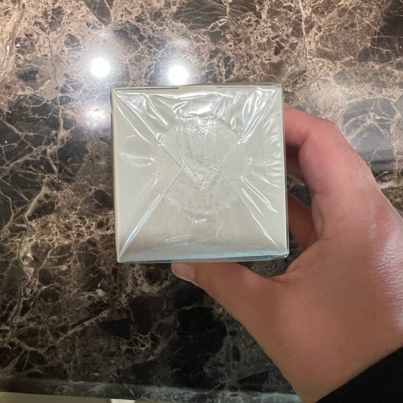 U BEAUTY RESURFACING FLASH PEEL NIB - Picture 5 of 6